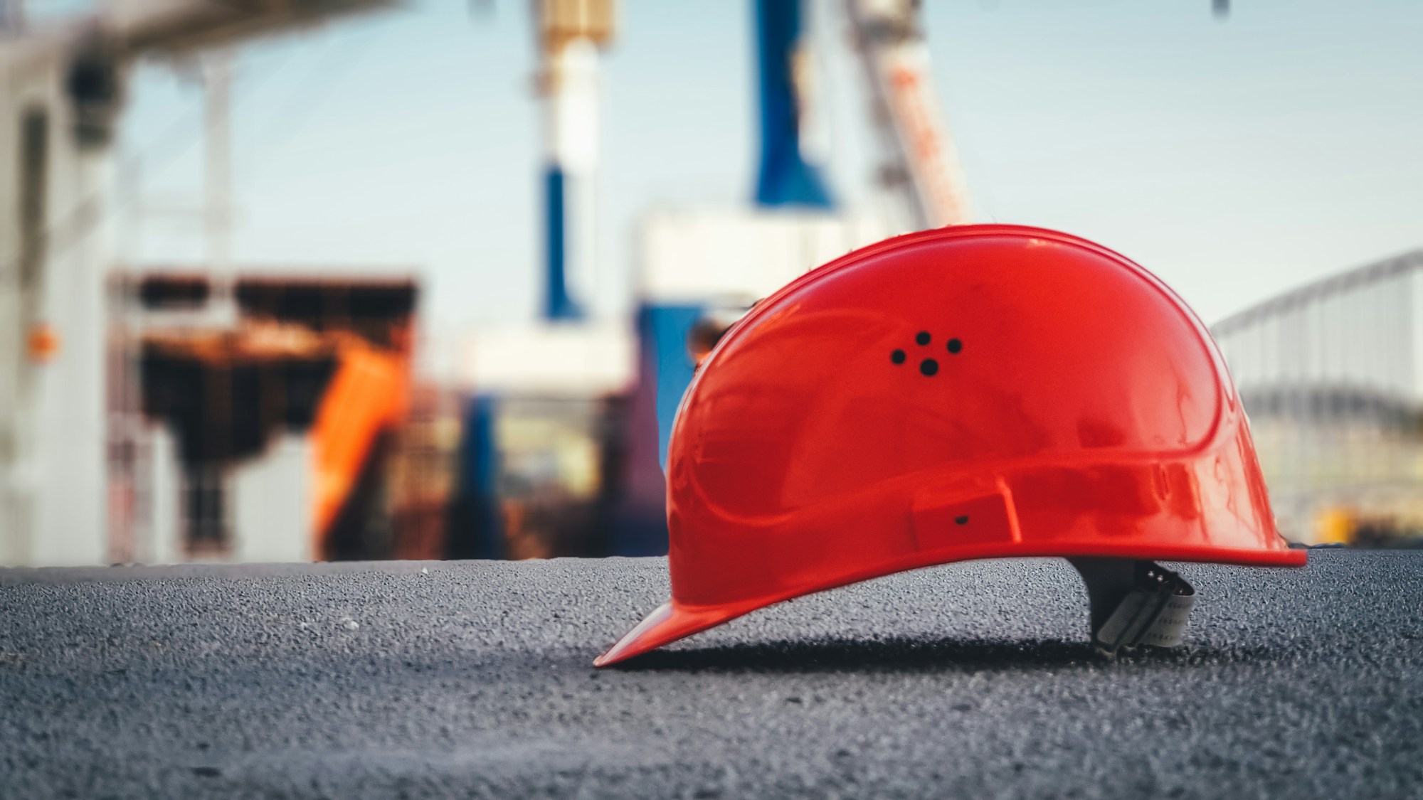Axis Construction Company